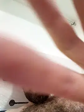 Ammarcuming live