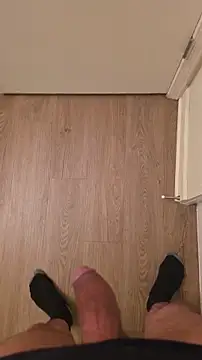 JonhJo live