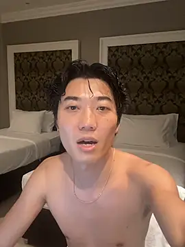 YourBadboy718 live