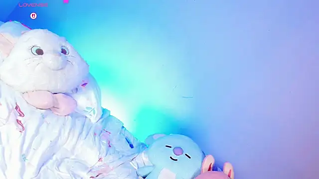 Naughyy_girrl_ live