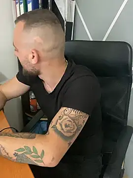 basmul97 live