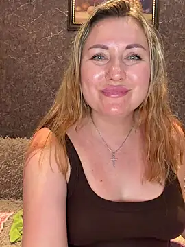 Katti_Kissa live