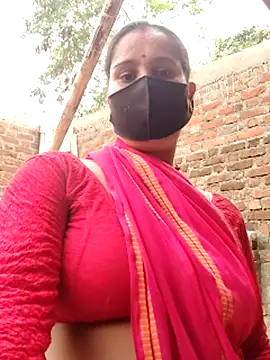 Hey_Ziya live