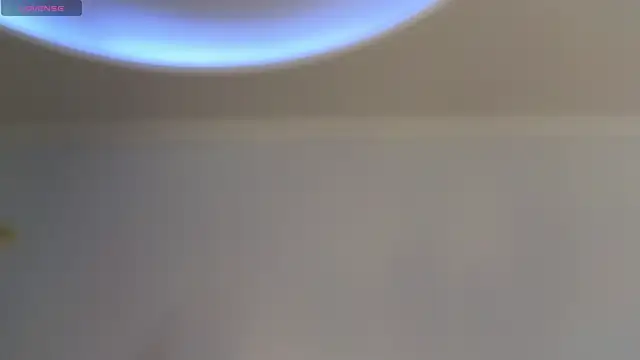 vixinp live