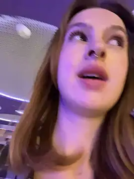 Outdorable live