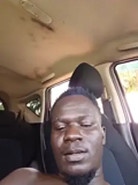 Darkfaruk live