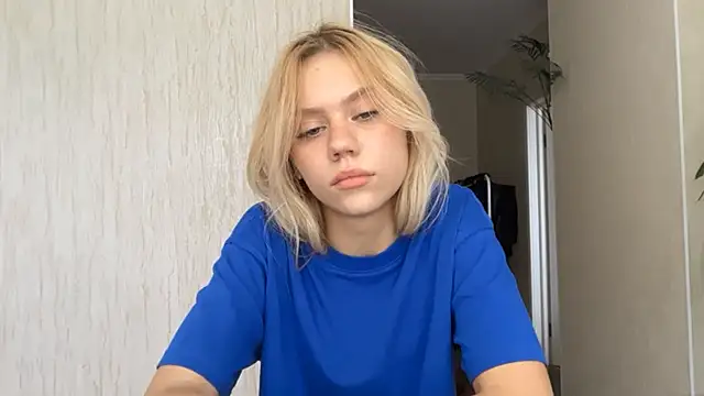Glamorforyou live
