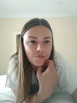 KrissSexi live