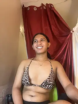 slutty_aki live