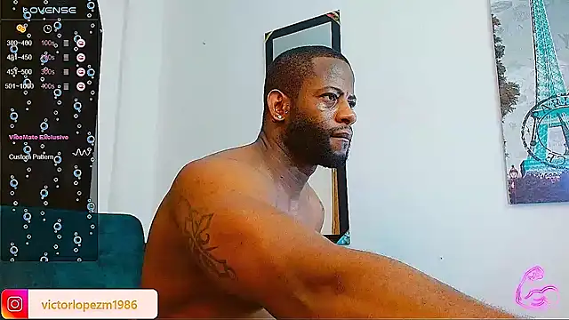 marcell_22cm live