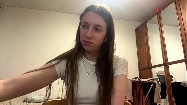 KathlineSutherlin live