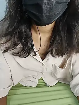 Tamil_Bhavana live