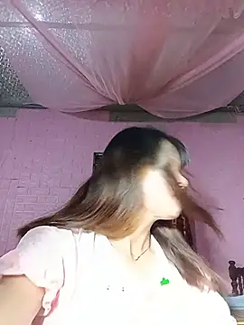 Gee_hot live
