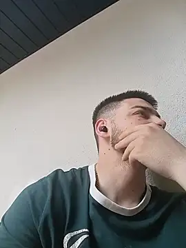 Zevs777s live