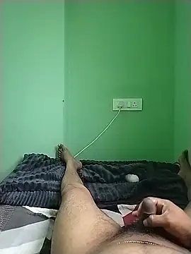 playboy_telugu888 live