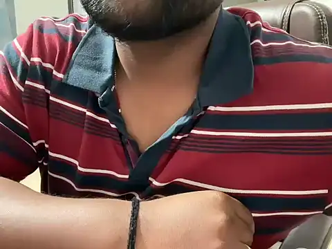 0madman_ live