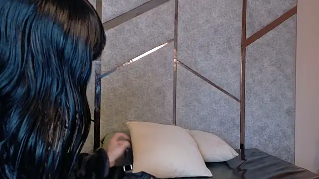 NATASHAA_WINZ live
