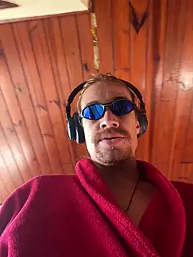 ruivofloripasecrets live