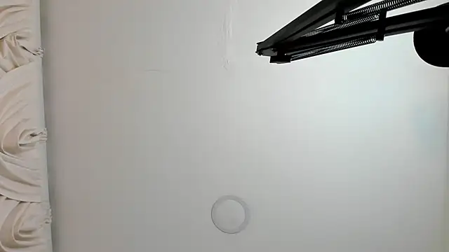 sarita_loven live