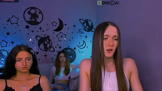 bella_dorn live