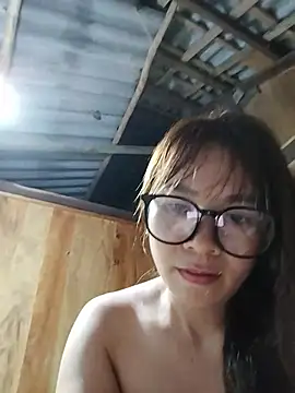 Cum-sexy live