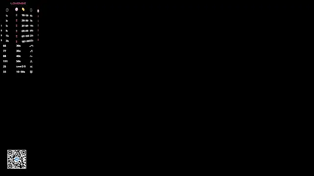 CarolannMirjah live