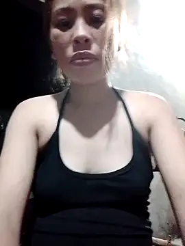 NtLuugia live