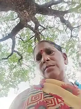 Rs_sonam live