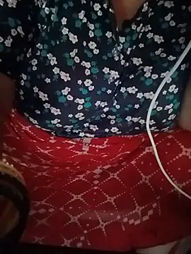 Simran_008 live