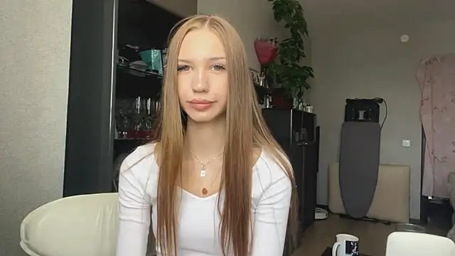 MarryTurnier live