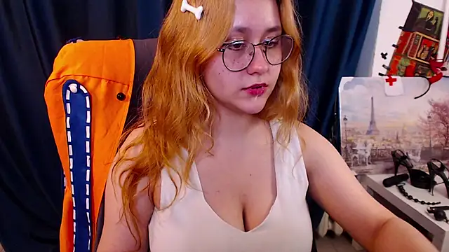 Judith_hypnosiss live