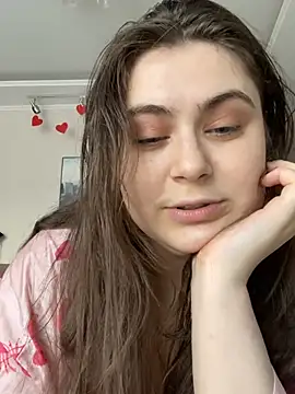Why_not_ live