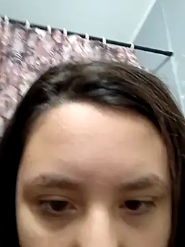 secretgirl2U live
