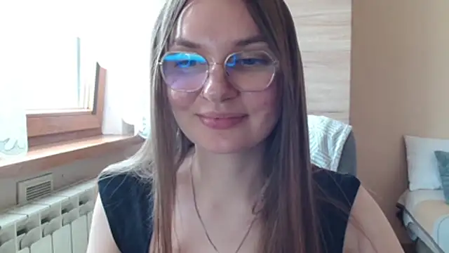 LooveELLYx live