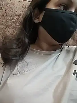 Ruhi_07 live