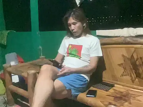 YourTopweng live