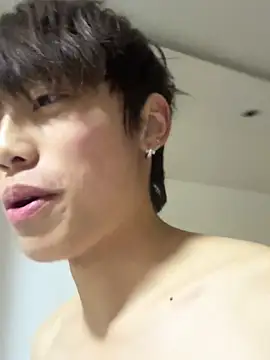 Ethan7063 live