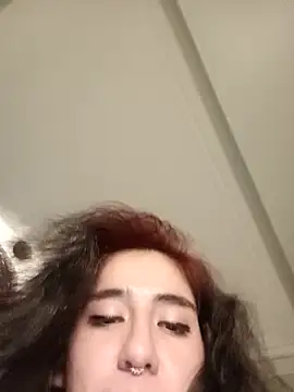 AndreCategory profile