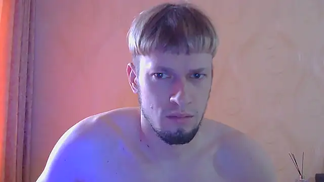 frama666 live