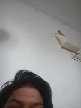 Couples_here live