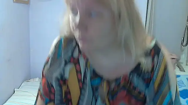 Lusi-777 live