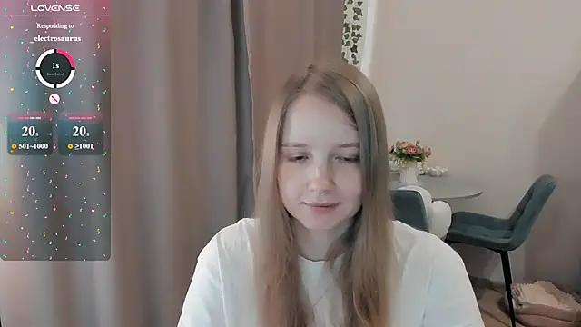 Alyaley live