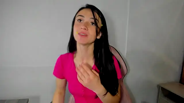 Amy_Kobold3 live