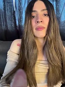 Lottus_fire live