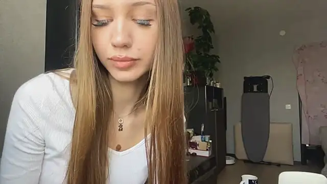 MarryTurnier profile