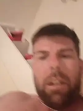 supersucker69 profile