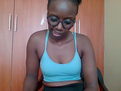 sexy_darleen23 profile