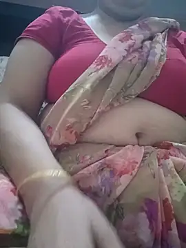 Jeya_thakur live