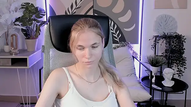 effyfetcher live