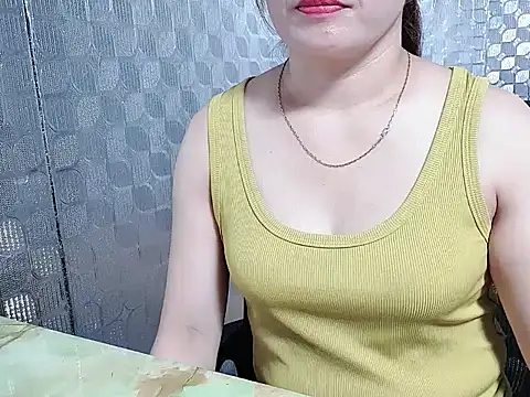 Miuu99 live